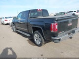 GMC Sierra  Slt 3GTU2NEJ6HG186550 снимка