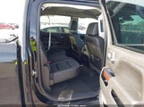 GMC Sierra  Slt 3GTU2NEJ6HG186550 снимка
