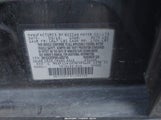 Nissan Versa Note S (Sr)/S Plus/Sl/Sr/Sv 3N1CE2CP3FL425715 снимка