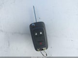 GMC Terrain Sle-1 2GKALMEK4G6254975 снимка