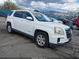 GMC Terrain Sle-1 2GKALMEK4G6254975 снимка