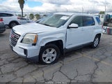 GMC Terrain Sle-1 2GKALMEK4G6254975 снимка