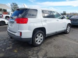 GMC Terrain Sle-1 2GKALMEK4G6254975 fotografie