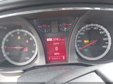 GMC Terrain Sle-1 2GKALMEK4G6254975 снимка