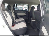 GMC Terrain Sle-1 2GKALMEK4G6254975 снимка