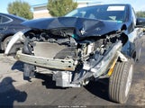 Nissan Versa 1.6 Sv 3N1CN7AP7FL897268 снимка