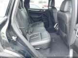 Porsche Cayenne Diesel WP1AF2A24DLA37084 снимка