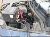 Mazda Cx-9 Sport JM3TB28C170118965 снимка