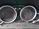 Mazda Cx-9 Sport JM3TB28C170118965 снимка