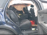Mazda Cx-9 Sport JM3TB28C170118965 снимка