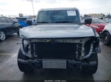 Ford Bronco Big Bend 1FMDE7BH2RLA66989 снимка