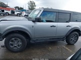 Ford Bronco Big Bend 1FMDE7BH2RLA66989 снимка