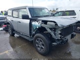 Ford Bronco Big Bend 1FMDE7BH2RLA66989 снимка