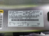 Ford Bronco Big Bend 1FMDE7BH2RLA66989 снимка