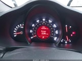 Kia Sportage Ex KNDPCCA22D7399286 снимка