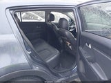 Kia Sportage Ex KNDPCCA22D7399286 снимка