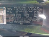 Kia Sportage Ex KNDPCCA22D7399286 снимка