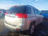 GMC Terrain Slt-1 2GKFLSE34F6405136 fotografie
