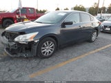 Nissan Altima 2.5 S 1N4AL3AP0FC274871 снимка