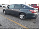 Nissan Altima 2.5 S 1N4AL3AP0FC274871 снимка