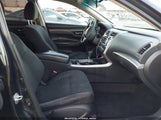 Nissan Altima 2.5 S 1N4AL3AP0FC274871 снимка