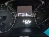 Nissan Altima 2.5 S 1N4AL3AP0FC274871 снимка