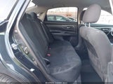 Nissan Altima 2.5 S 1N4AL3AP0FC274871 снимка
