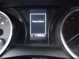Toyota Camry Le 4T1R11AK7MU537744 снимка