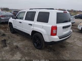 Jeep Patriot Altitude Edition 1C4NJPBA9FD273795 снимка