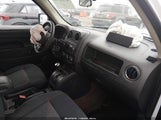 Jeep Patriot Altitude Edition 1C4NJPBA9FD273795 снимка