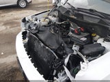 Jeep Patriot Altitude Edition 1C4NJPBA9FD273795 снимка