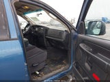 Dodge Ram  Slt/Laramie 1D7HU18D35S108800 снимка