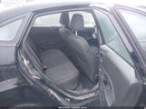 Ford Fiesta Se 3FADP4BJ9KM133064 снимка