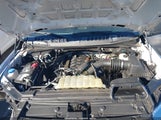 Ford F-150 Xl 1FTMF1E51LFA73986 снимка