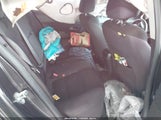 Miniaturka zdjęcia 8