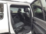 Jeep Wagoneer Series Ii 4X4 1C4SJVBT2NS136264 fotografie