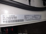 Jeep Wagoneer Series Ii 4X4 1C4SJVBT2NS136264 снимка
