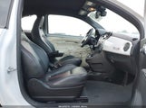Fiat 500C Abarth 3C3CFFJH1HT548000 fotografie