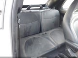 Fiat 500C Abarth 3C3CFFJH1HT548000 снимка