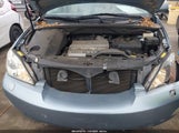 Lexus Rx 330 2T2GA31U44C015283 fotografie