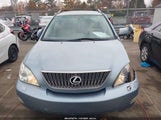 Lexus Rx 330 2T2GA31U44C015283 photo