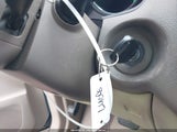 Lexus Rx 330 2T2GA31U44C015283 photo