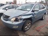 Lexus Rx 330 2T2GA31U44C015283 photo