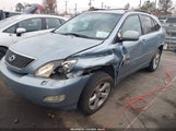 Lexus Rx 330 2T2GA31U44C015283 photo