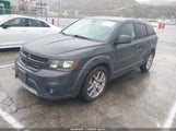 Dodge Journey Gt 3C4PDCEGXHT626499 снимка