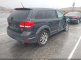 Dodge Journey Gt 3C4PDCEGXHT626499 снимка