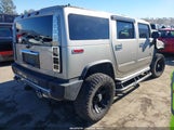 Hummer H2 Suv 5GRGN23UX5H112449 снимка