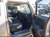 Hummer H2 Suv 5GRGN23UX5H112449 снимка