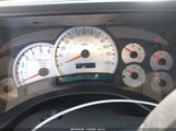 Hummer H2 Suv 5GRGN23UX5H112449 снимка