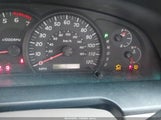 Toyota Tundra Ltd V8 5TBRT38155S459177 fotografie